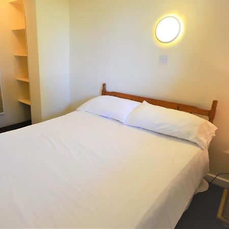 Causeway Coast Apartment Балликасл Экстерьер фото